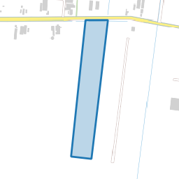 Perceel SHT02-AR-715