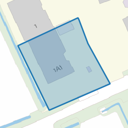 Perceel SHT02-AR-717