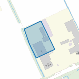 Perceel SHT02-AR-720