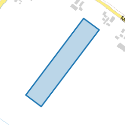 Perceel SHT02-AR-728