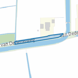 Perceel SHT02-AR-734