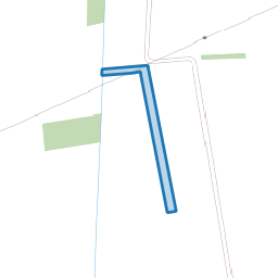 Perceel SHT02-AR-737