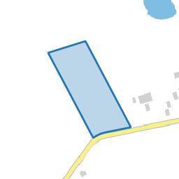 Perceel SHT02-AR-741