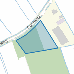 Perceel SHT02-AR-742