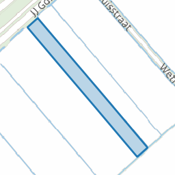 Perceel SHT02-AR-745