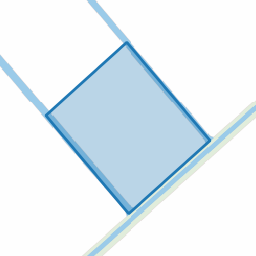 Perceel SHT02-AR-748