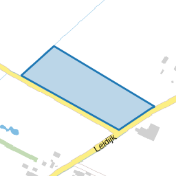 Perceel SHT02-AR-749