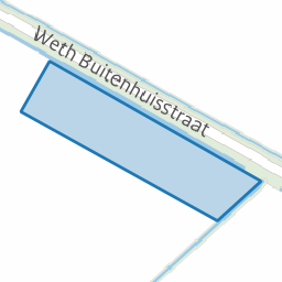 Perceel SHT02-AR-750