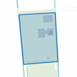 Perceel SHT02-AR-752