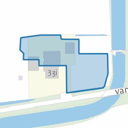 Perceel SHT02-AR-762