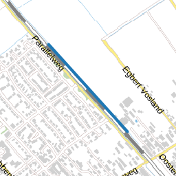 Perceel SHT02-AR-768