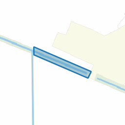 Perceel SHT02-AR-778