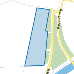 Perceel SHT02-AR-798