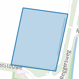 Perceel SHT02-AR-799