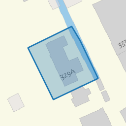 Perceel SHT02-AR-804