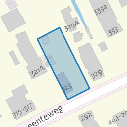 Perceel SHT02-AR-807