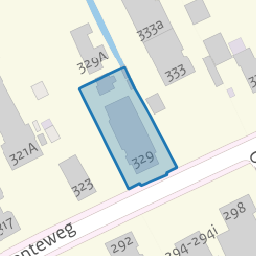 Perceel SHT02-AR-808