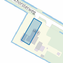 Perceel SHT02-AR-809