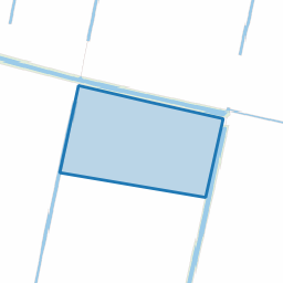 Perceel SHT02-AR-812