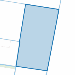 Perceel SHT02-AR-814