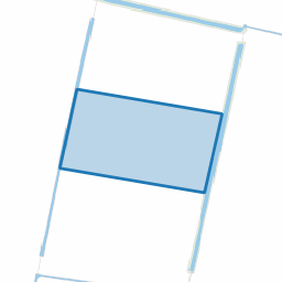 Perceel SHT02-AR-816