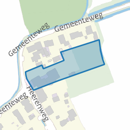 Perceel SHT02-AR-821