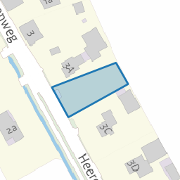 Perceel SHT02-AR-823