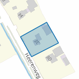 Perceel SHT02-AR-825