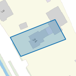 Perceel SHT02-AR-826