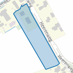 Perceel SHT02-AR-827