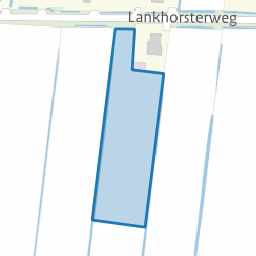 Perceel SHT02-AR-835