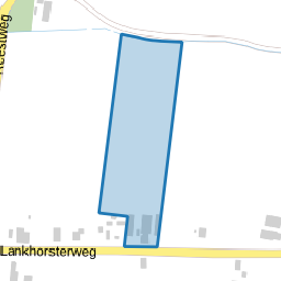 Perceel SHT02-AR-836