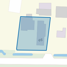 Perceel SHT02-AR-838