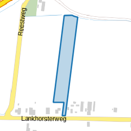 Perceel SHT02-AR-841