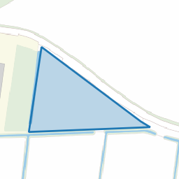 Perceel SHT02-AR-842