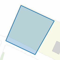 Perceel SHT02-AR-852