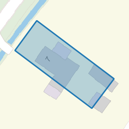 Perceel SHT02-AR-853