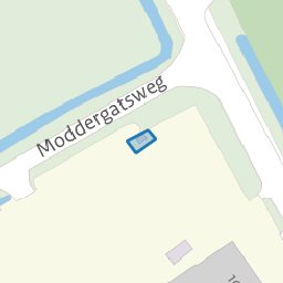 Perceel SHT02-AR-858