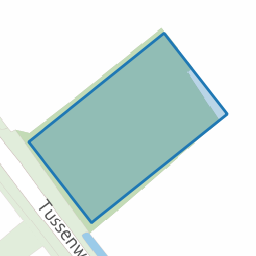 Perceel SHT02-AR-870