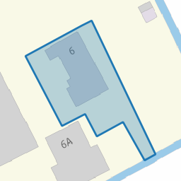 Perceel SHT02-AR-873