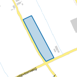 Perceel SHT02-AR-874