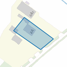 Perceel SHT02-AR-882