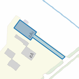 Perceel SHT02-AR-883