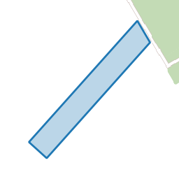 Perceel SHT02-AR-888