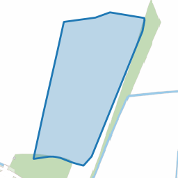 Perceel SHT02-AR-889