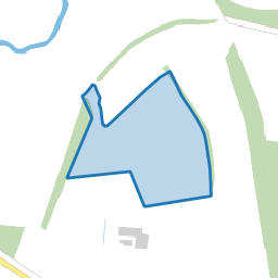 Perceel SHT02-AR-890