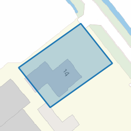 Perceel SHT02-AR-896