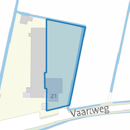 Perceel SHT02-AR-906