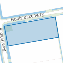 Perceel SHT02-AR-913