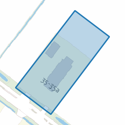 Perceel SHT02-AR-920